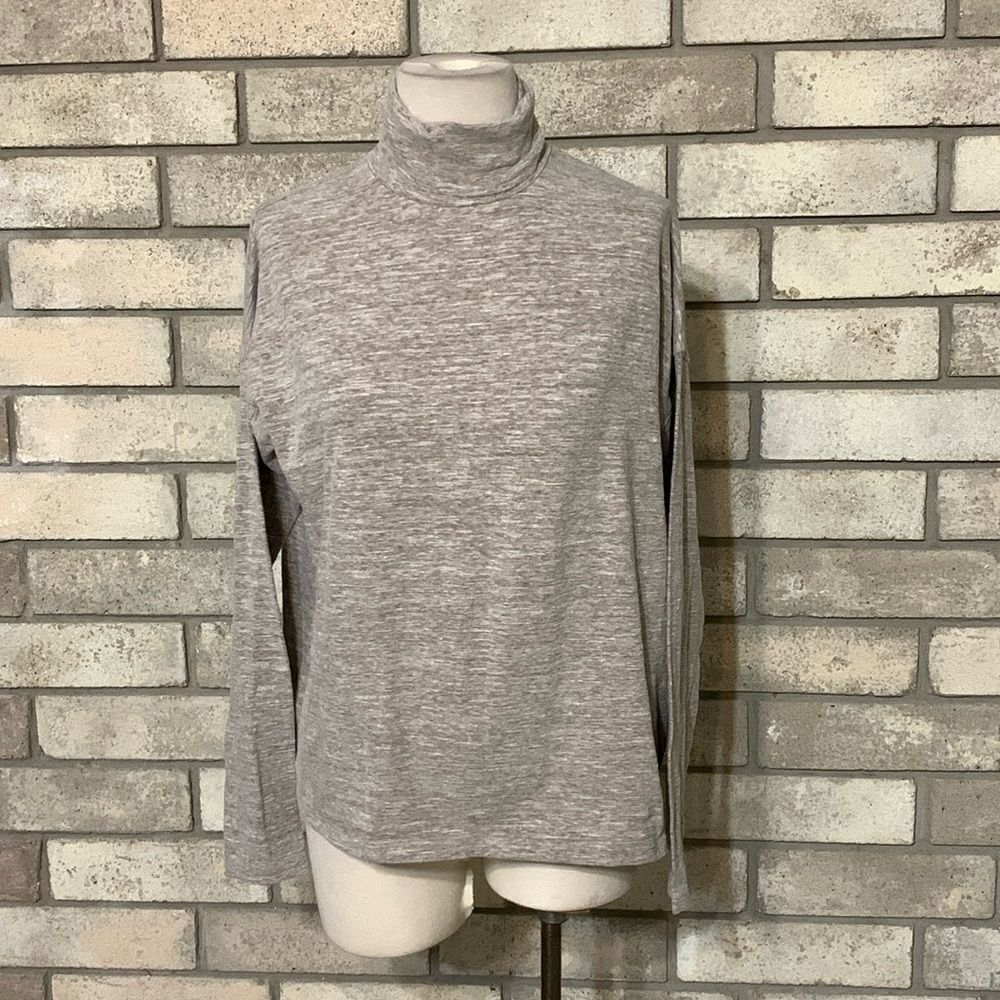3for$20 top size small madewell